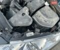 Пежо 308 2013 в Ровно на Automoto.ua Черный Пежо 308, объемом двигателя 1.6 л и пробегом 145 тыс. км за 7400 $, фото 41 на Automoto.ua