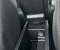 Пежо 308 2013 в Ровно на Automoto.ua Черный Пежо 308, объемом двигателя 1.6 л и пробегом 145 тыс. км за 7400 $, фото 30 на Automoto.ua