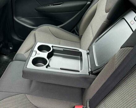 Черный Пежо 308, объемом двигателя 1.6 л и пробегом 145 тыс. км за 7400 $, фото 37 на Automoto.ua