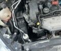 Пежо 308 2013 в Ровно на Automoto.ua Черный Пежо 308, объемом двигателя 1.6 л и пробегом 145 тыс. км за 7400 $, фото 38 на Automoto.ua