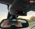 Пежо 308 2013 в Ровно на Automoto.ua Черный Пежо 308, объемом двигателя 1.6 л и пробегом 145 тыс. км за 7400 $, фото 19 на Automoto.ua