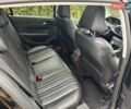 Черный Пежо 308, объемом двигателя 2 л и пробегом 233 тыс. км за 11500 $, фото 9 на Automoto.ua