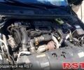 Чорний Пежо 308, об'ємом двигуна 1.6 л та пробігом 301 тис. км за 8800 $, фото 4 на Automoto.ua