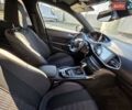 Чорний Пежо 308, об'ємом двигуна 1.56 л та пробігом 148 тис. км за 13450 $, фото 40 на Automoto.ua