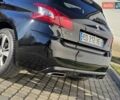 Чорний Пежо 308, об'ємом двигуна 1.56 л та пробігом 148 тис. км за 13450 $, фото 25 на Automoto.ua