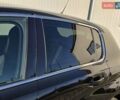 Чорний Пежо 308, об'ємом двигуна 1.56 л та пробігом 148 тис. км за 13450 $, фото 19 на Automoto.ua