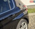 Чорний Пежо 308, об'ємом двигуна 1.56 л та пробігом 148 тис. км за 13450 $, фото 21 на Automoto.ua