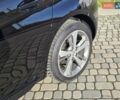 Чорний Пежо 308, об'ємом двигуна 1.56 л та пробігом 148 тис. км за 13450 $, фото 22 на Automoto.ua