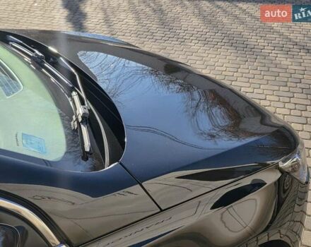 Чорний Пежо 308, об'ємом двигуна 1.56 л та пробігом 148 тис. км за 13450 $, фото 32 на Automoto.ua