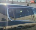 Чорний Пежо 308, об'ємом двигуна 1.56 л та пробігом 148 тис. км за 13450 $, фото 43 на Automoto.ua