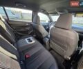 Чорний Пежо 308, об'ємом двигуна 1.56 л та пробігом 148 тис. км за 13450 $, фото 49 на Automoto.ua