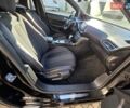Чорний Пежо 308, об'ємом двигуна 1.56 л та пробігом 148 тис. км за 13450 $, фото 38 на Automoto.ua