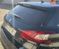 Чорний Пежо 308, об'ємом двигуна 1.56 л та пробігом 148 тис. км за 13450 $, фото 27 на Automoto.ua