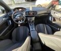 Чорний Пежо 308, об'ємом двигуна 1.56 л та пробігом 148 тис. км за 13450 $, фото 56 на Automoto.ua
