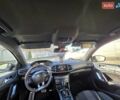 Чорний Пежо 308, об'ємом двигуна 1.56 л та пробігом 148 тис. км за 13450 $, фото 57 на Automoto.ua
