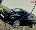 Чорний Пежо 308, об'ємом двигуна 1.56 л та пробігом 148 тис. км за 13450 $, фото 8 на Automoto.ua
