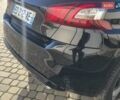 Чорний Пежо 308, об'ємом двигуна 1.56 л та пробігом 148 тис. км за 13450 $, фото 46 на Automoto.ua