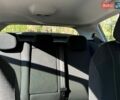 Черный Пежо 308, объемом двигателя 1.5 л и пробегом 94 тыс. км за 12900 $, фото 34 на Automoto.ua