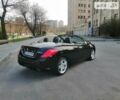 Чорний Пежо 308, об'ємом двигуна 1.6 л та пробігом 135 тис. км за 8150 $, фото 17 на Automoto.ua