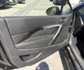 Черный Пежо 308, объемом двигателя 1.6 л и пробегом 78 тыс. км за 11000 $, фото 7 на Automoto.ua