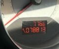 Черный Пежо 308, объемом двигателя 1.6 л и пробегом 78 тыс. км за 11000 $, фото 6 на Automoto.ua