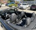 Черный Пежо 308, объемом двигателя 1.6 л и пробегом 78 тыс. км за 11000 $, фото 1 на Automoto.ua