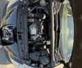 Черный Пежо 308, объемом двигателя 1.6 л и пробегом 78 тыс. км за 11000 $, фото 4 на Automoto.ua