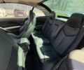 Черный Пежо 308, объемом двигателя 1.6 л и пробегом 78 тыс. км за 11000 $, фото 16 на Automoto.ua