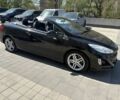 Черный Пежо 308, объемом двигателя 1.6 л и пробегом 78 тыс. км за 11000 $, фото 12 на Automoto.ua