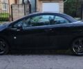 Черный Пежо 308, объемом двигателя 1.6 л и пробегом 39 тыс. км за 15500 $, фото 10 на Automoto.ua