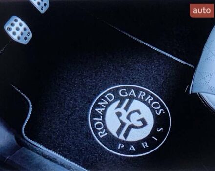 Черный Пежо 308, объемом двигателя 1.6 л и пробегом 39 тыс. км за 15500 $, фото 3 на Automoto.ua