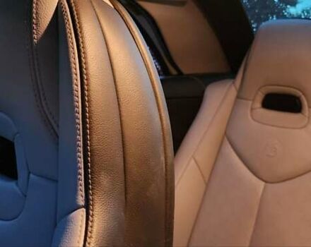 Черный Пежо 308, объемом двигателя 1.6 л и пробегом 39 тыс. км за 15500 $, фото 1 на Automoto.ua