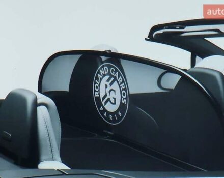 Черный Пежо 308, объемом двигателя 1.6 л и пробегом 39 тыс. км за 15500 $, фото 2 на Automoto.ua