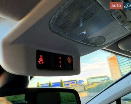 Черный Пежо 308, объемом двигателя 1.56 л и пробегом 256 тыс. км за 4999 $, фото 28 на Automoto.ua