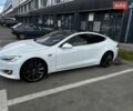 Черный Пежо 308, объемом двигателя 1.56 л и пробегом 262 тыс. км за 4700 $, фото 1 на Automoto.ua