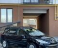 Черный Пежо 308, объемом двигателя 1.56 л и пробегом 232 тыс. км за 5000 $, фото 11 на Automoto.ua