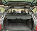 Пежо 308 2008 в Днепре (Днепропетровске) на Automoto.ua Черный Пежо 308, объемом двигателя 1.6 л и пробегом 233 тыс. км за 4700 $, фото 21 на Automoto.ua