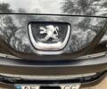 Черный Пежо 308, объемом двигателя 1.6 л и пробегом 233 тыс. км за 4500 $, фото 8 на Automoto.ua