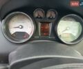 Черный Пежо 308, объемом двигателя 1.6 л и пробегом 268 тыс. км за 5300 $, фото 2 на Automoto.ua