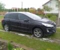 Черный Пежо 308, объемом двигателя 1.6 л и пробегом 15 тыс. км за 4200 $, фото 9 на Automoto.ua