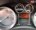 Пежо 308 2008 в Кривом Роге на Automoto.ua Черный Пежо 308, объемом двигателя 1.6 л и пробегом 278 тыс. км за 3900 $, фото 17 на Automoto.ua
