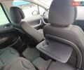 Пежо 308 2008 в Кривом Роге на Automoto.ua Черный Пежо 308, объемом двигателя 1.6 л и пробегом 278 тыс. км за 3900 $, фото 18 на Automoto.ua