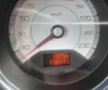 Черный Пежо 308, объемом двигателя 1.6 л и пробегом 178 тыс. км за 5000 $, фото 1 на Automoto.ua