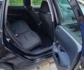 Пежо 308 2008 у Буске на Automoto.ua Чорний Пежо 308, об'ємом двигуна 1.6 л та пробігом 230 тис. км за 4600 $, фото 5 на Automoto.ua