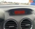 Пежо 308 2008 в Кривом Роге на Automoto.ua Черный Пежо 308, объемом двигателя 1.6 л и пробегом 278 тыс. км за 3900 $, фото 1 на Automoto.ua