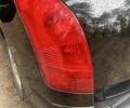 Пежо 308 2008 в Днепре (Днепропетровске) на Automoto.ua Черный Пежо 308, объемом двигателя 1.6 л и пробегом 233 тыс. км за 4700 $, фото 5 на Automoto.ua