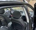 Пежо 308 2008 в Днепре (Днепропетровске) на Automoto.ua Черный Пежо 308, объемом двигателя 1.6 л и пробегом 233 тыс. км за 4700 $, фото 18 на Automoto.ua