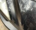 Пежо 308 2008 в Днепре (Днепропетровске) на Automoto.ua Черный Пежо 308, объемом двигателя 1.6 л и пробегом 233 тыс. км за 4700 $, фото 13 на Automoto.ua