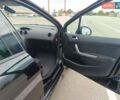 Пежо 308 2008 в Кривом Роге на Automoto.ua Черный Пежо 308, объемом двигателя 1.6 л и пробегом 278 тыс. км за 3900 $, фото 15 на Automoto.ua