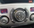 Пежо 308 2008 в Кривом Роге на Automoto.ua Черный Пежо 308, объемом двигателя 1.6 л и пробегом 278 тыс. км за 3900 $, фото 19 на Automoto.ua